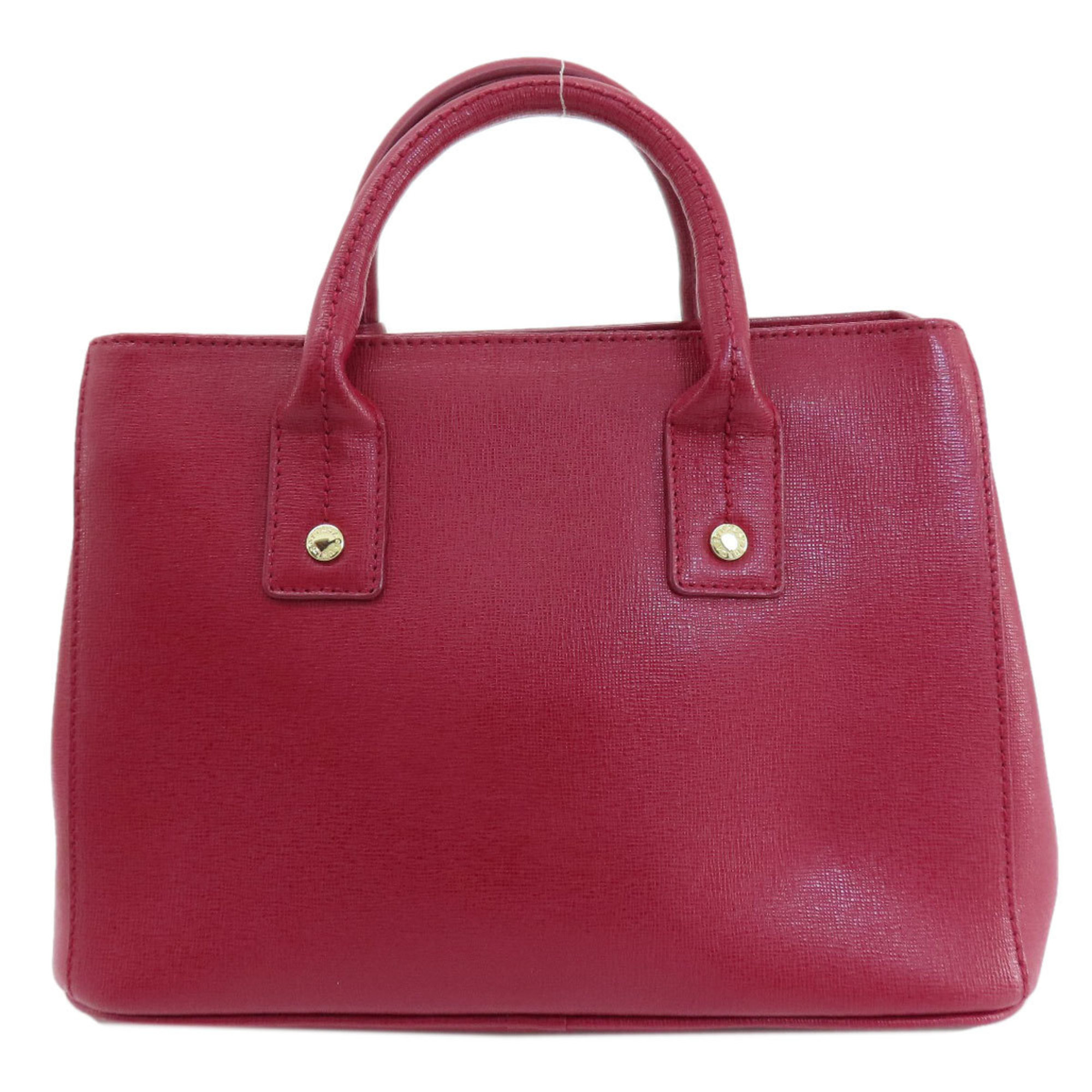 Furla handbags for women