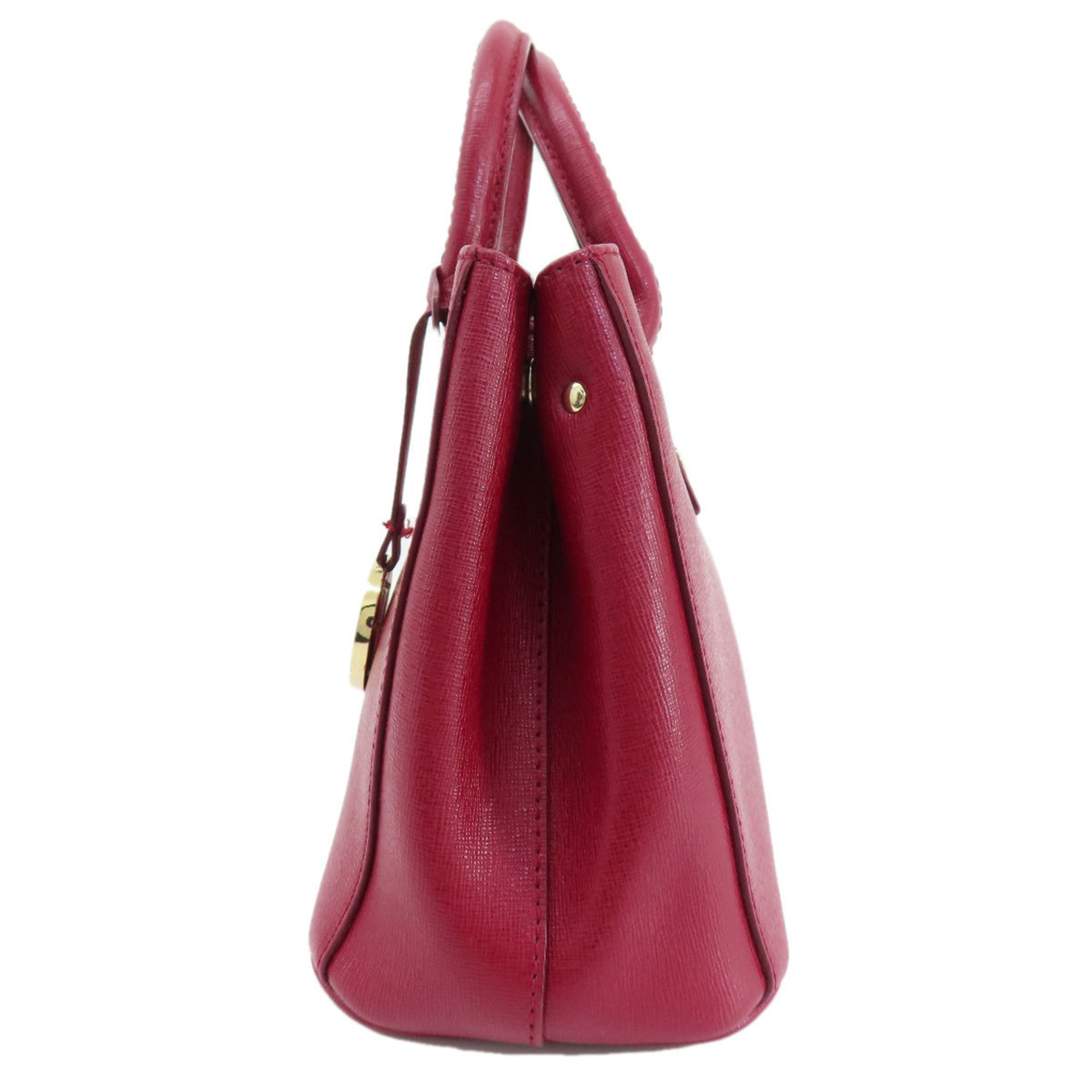 Furla handbags for women