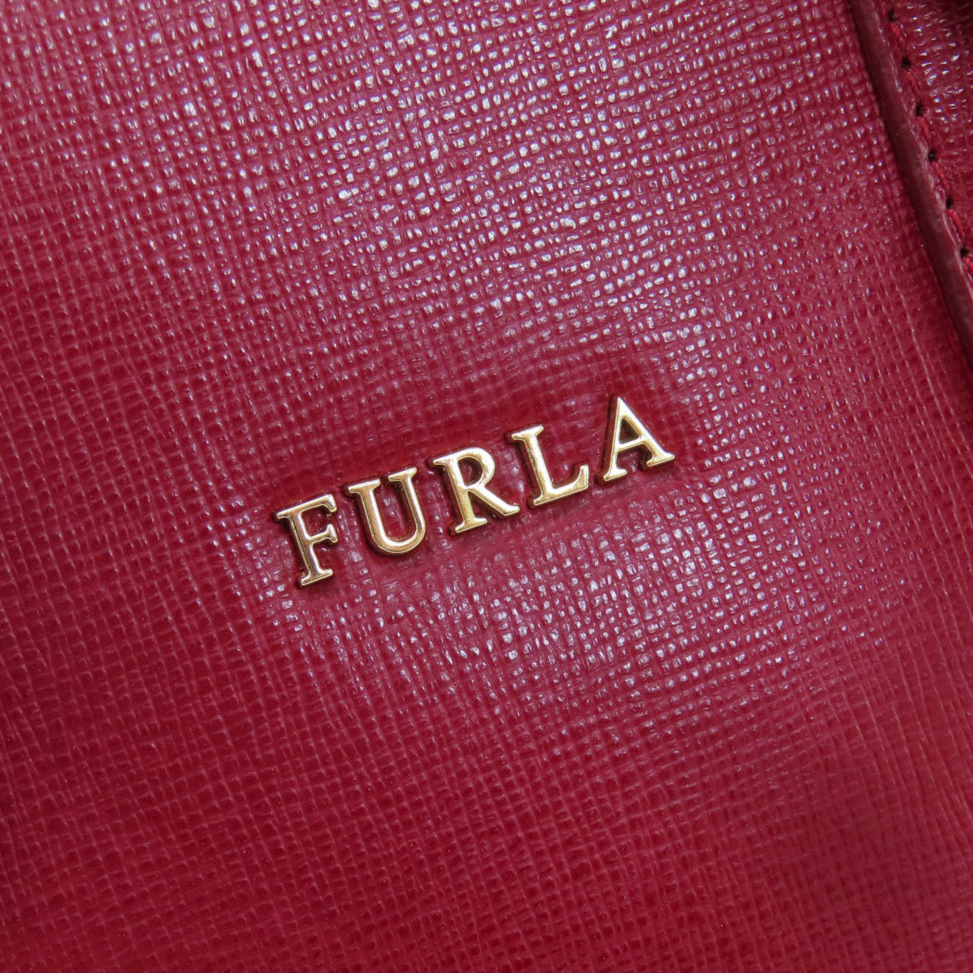 Furla handbags for women