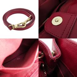 Furla handbags for women