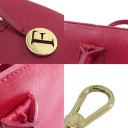 Furla handbags for women