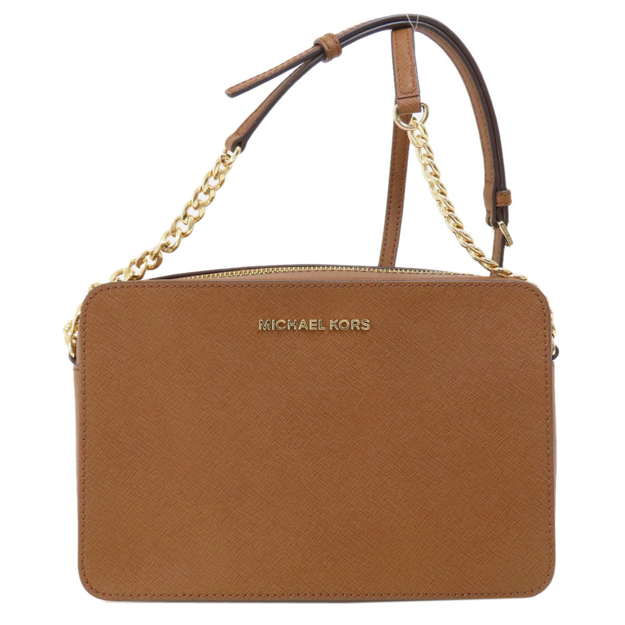 Michael Kors shoulder bag for women