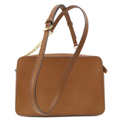 Michael Kors shoulder bag for women