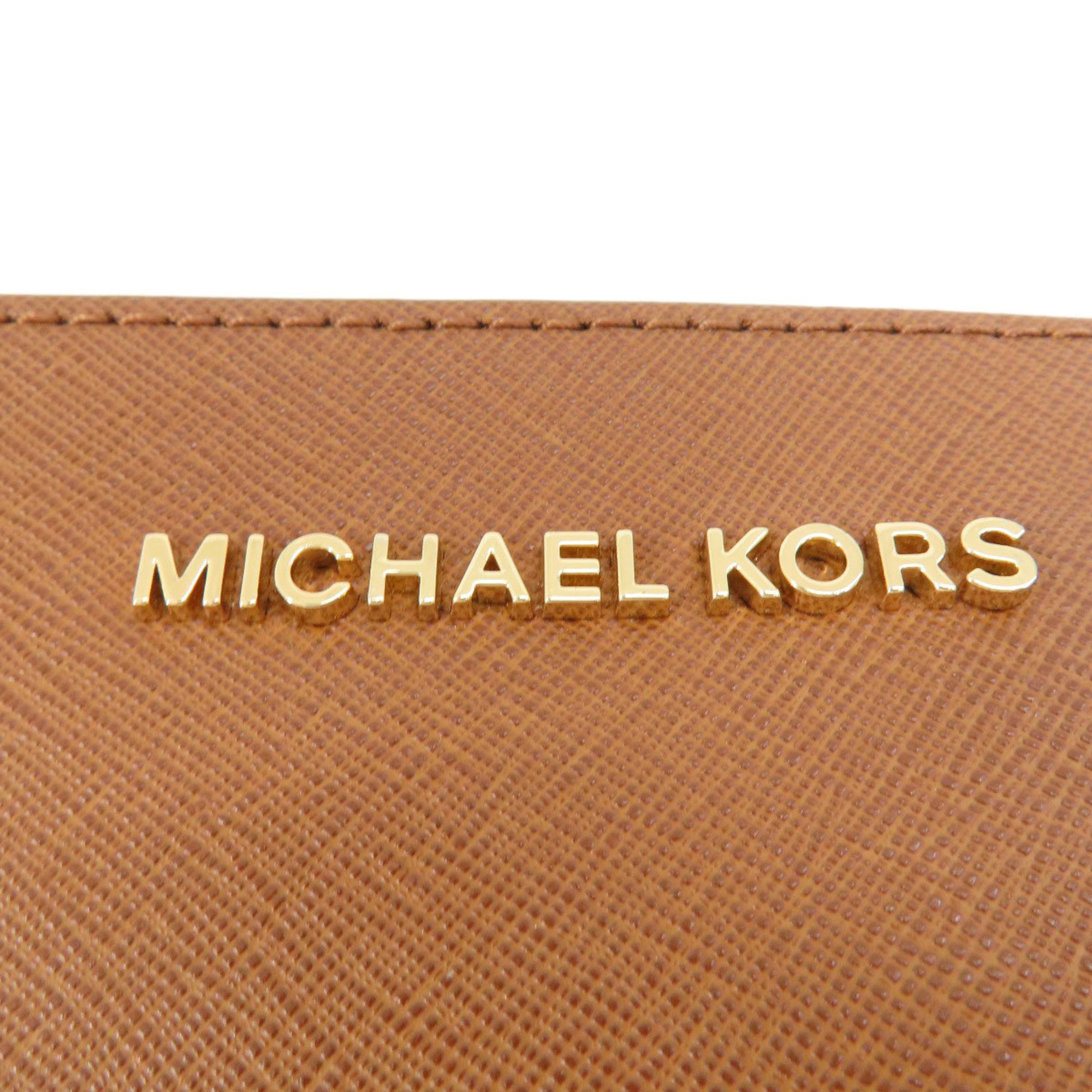 Michael Kors shoulder bag for women