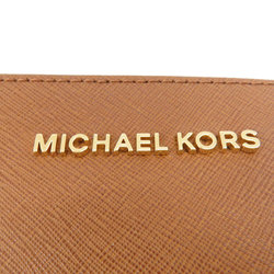 Michael Kors shoulder bag for women