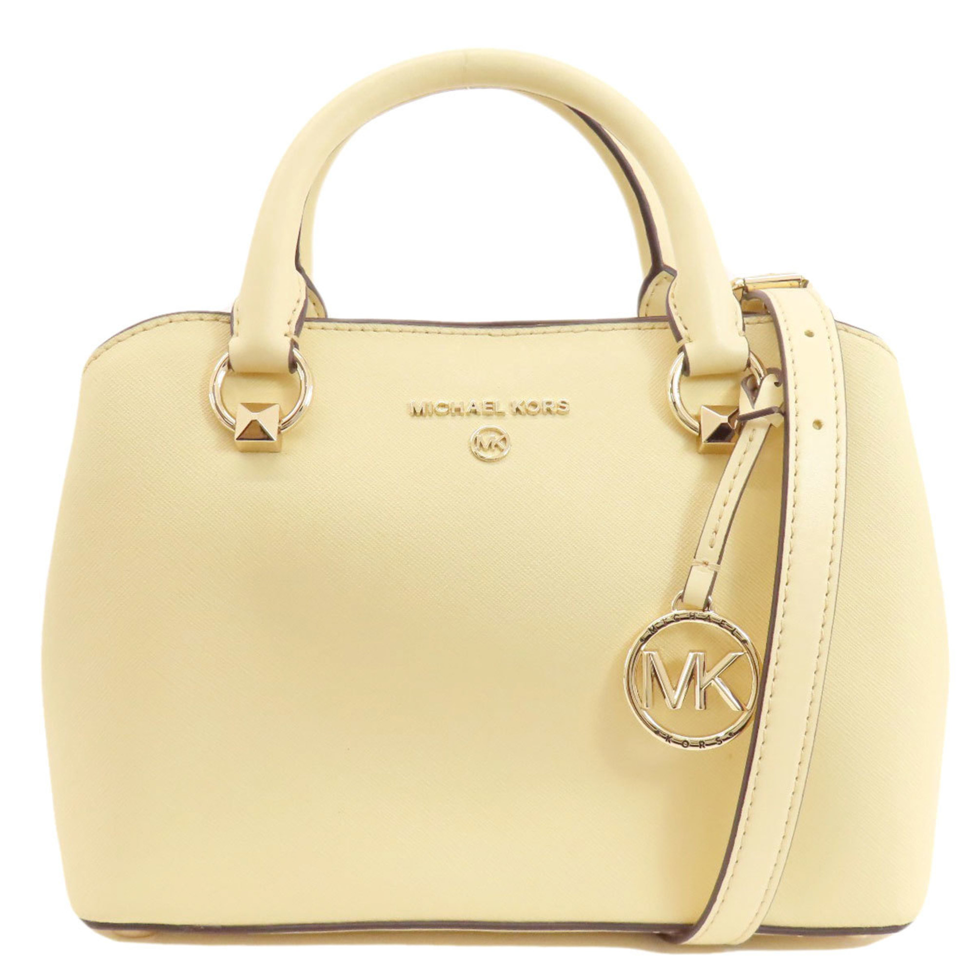 Michael Kors handbags for women