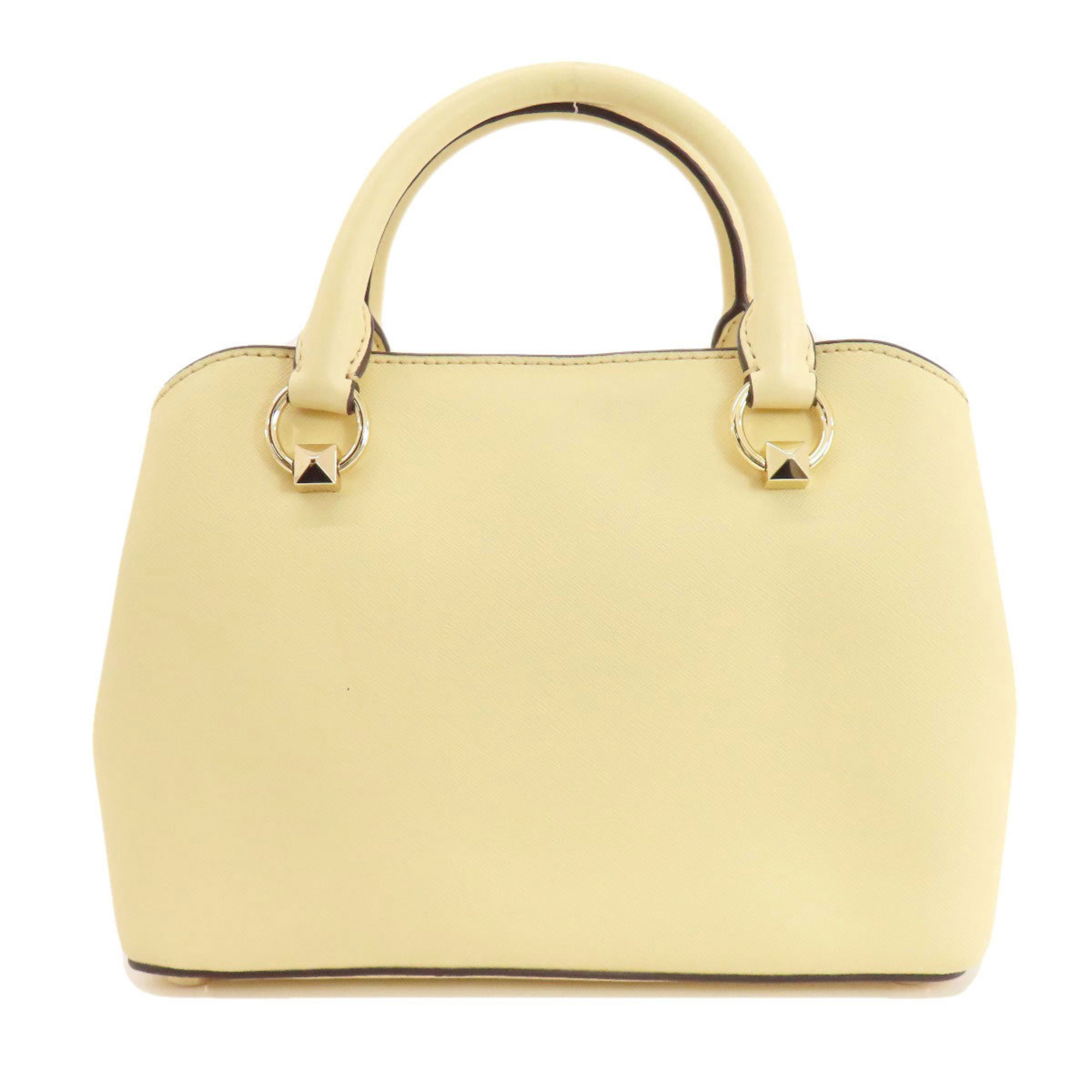 Michael Kors handbags for women