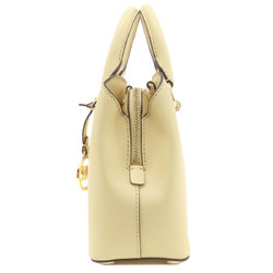 Michael Kors handbags for women