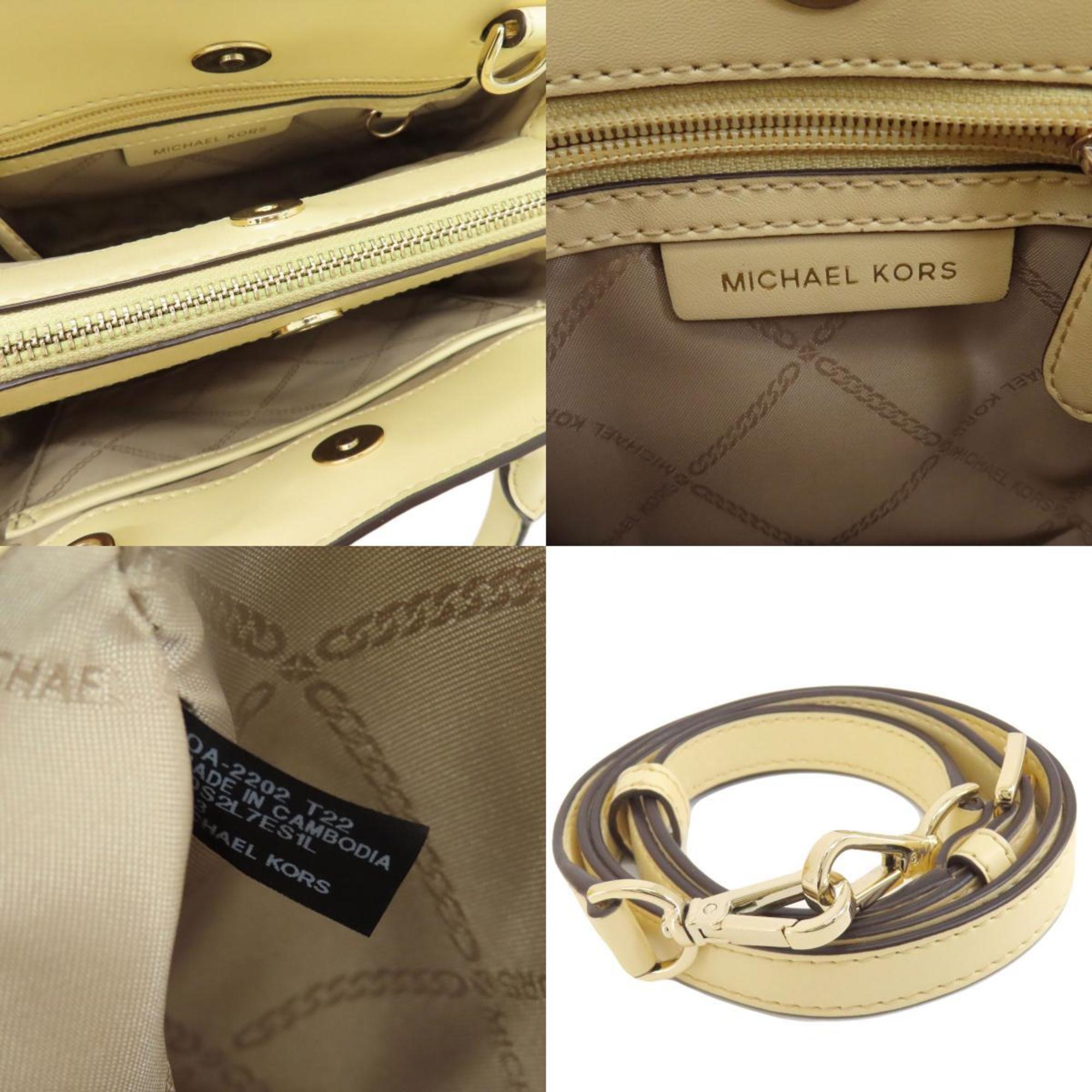 Michael Kors handbags for women