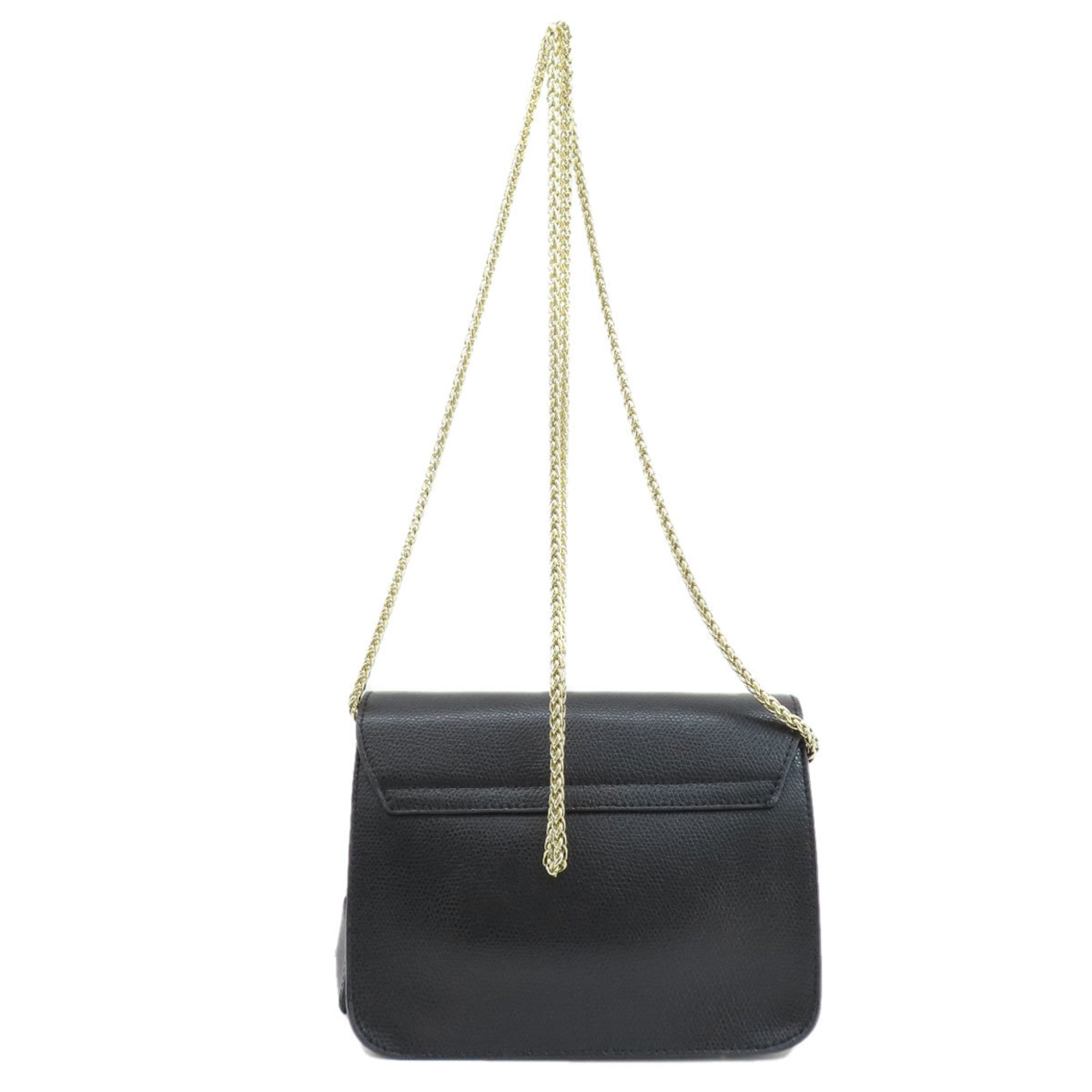 Furla Metropolis Shoulder Bag for Women