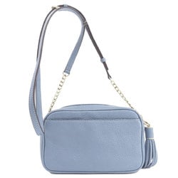 Michael Kors Leather Shoulder Bag for Women