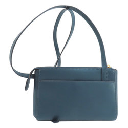 MARC JACOBS Shoulder Bag Leather Women's