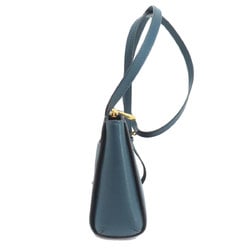 MARC JACOBS Shoulder Bag Leather Women's