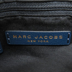 MARC JACOBS Shoulder Bag Leather Women's