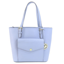 Michael Kors Leather Tote Bag for Women