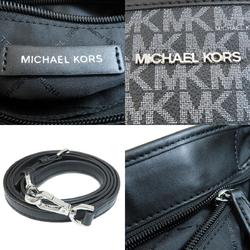 Michael Kors MK Signature Handbag for Women