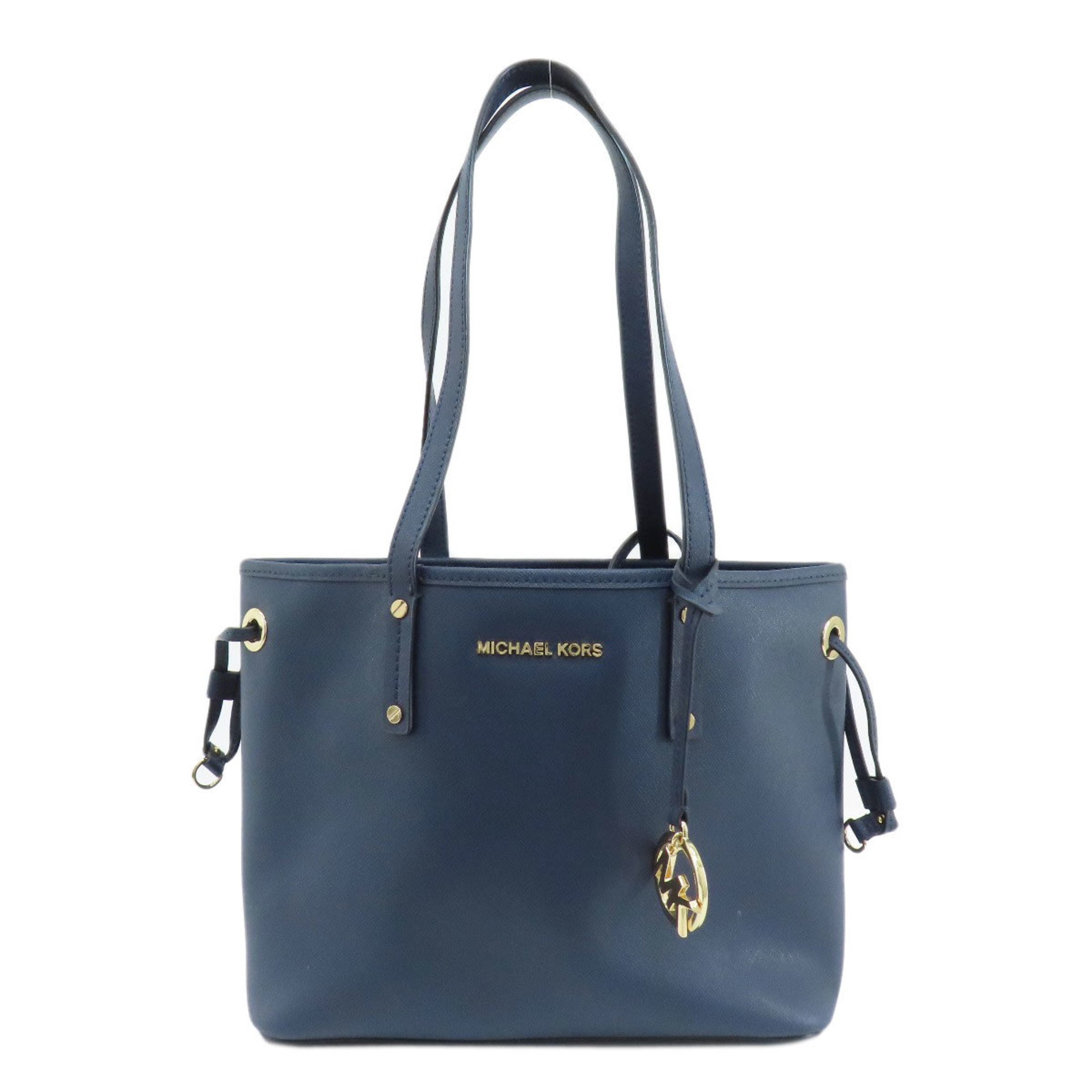 Michael Kors Tote Bags for Women