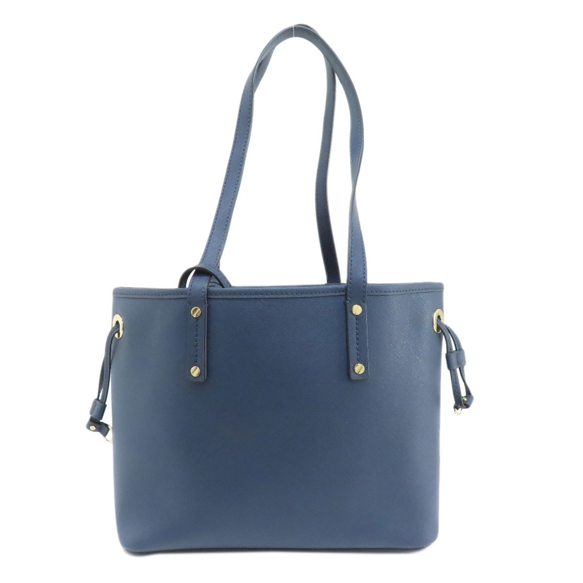 Michael Kors Tote Bags for Women