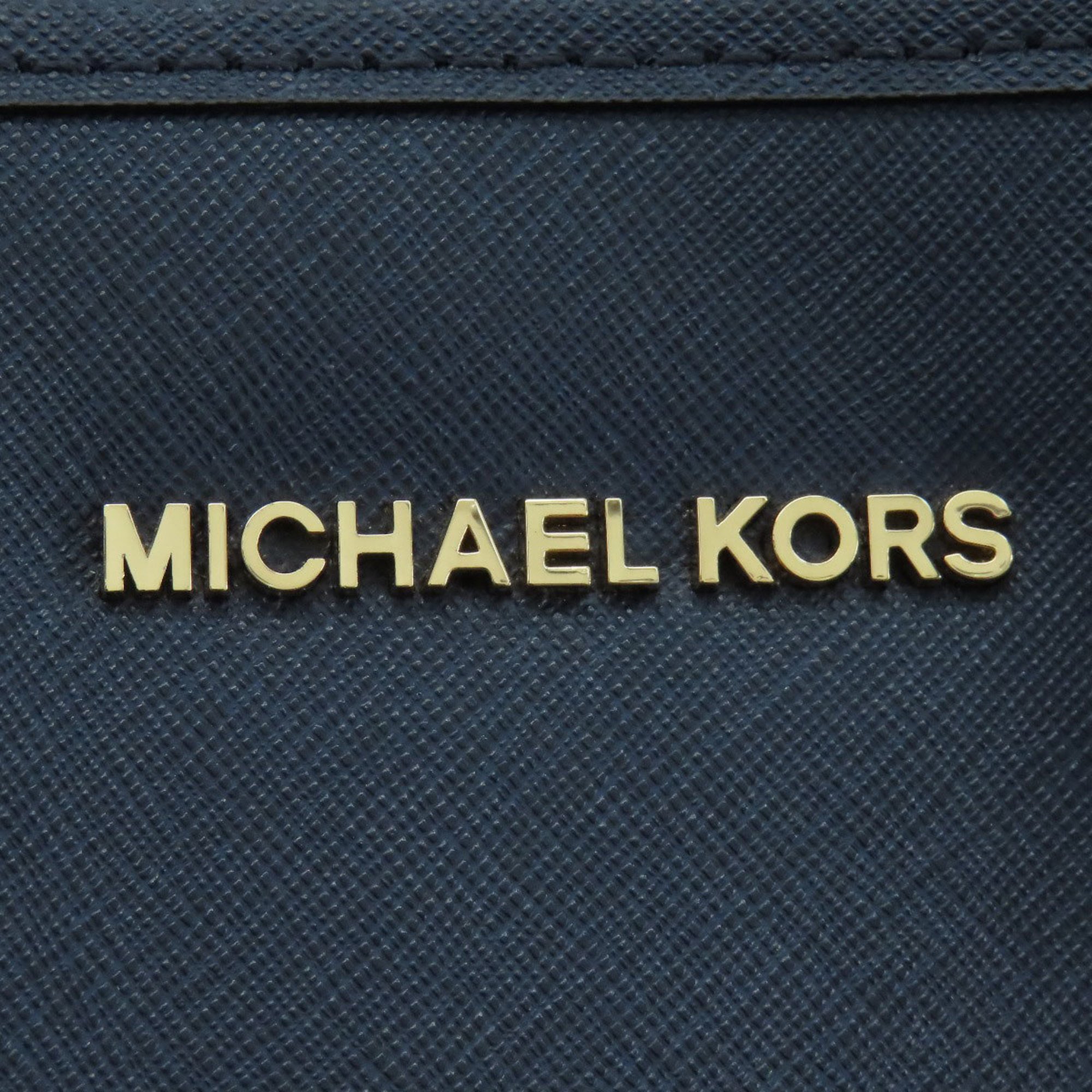 Michael Kors Tote Bags for Women