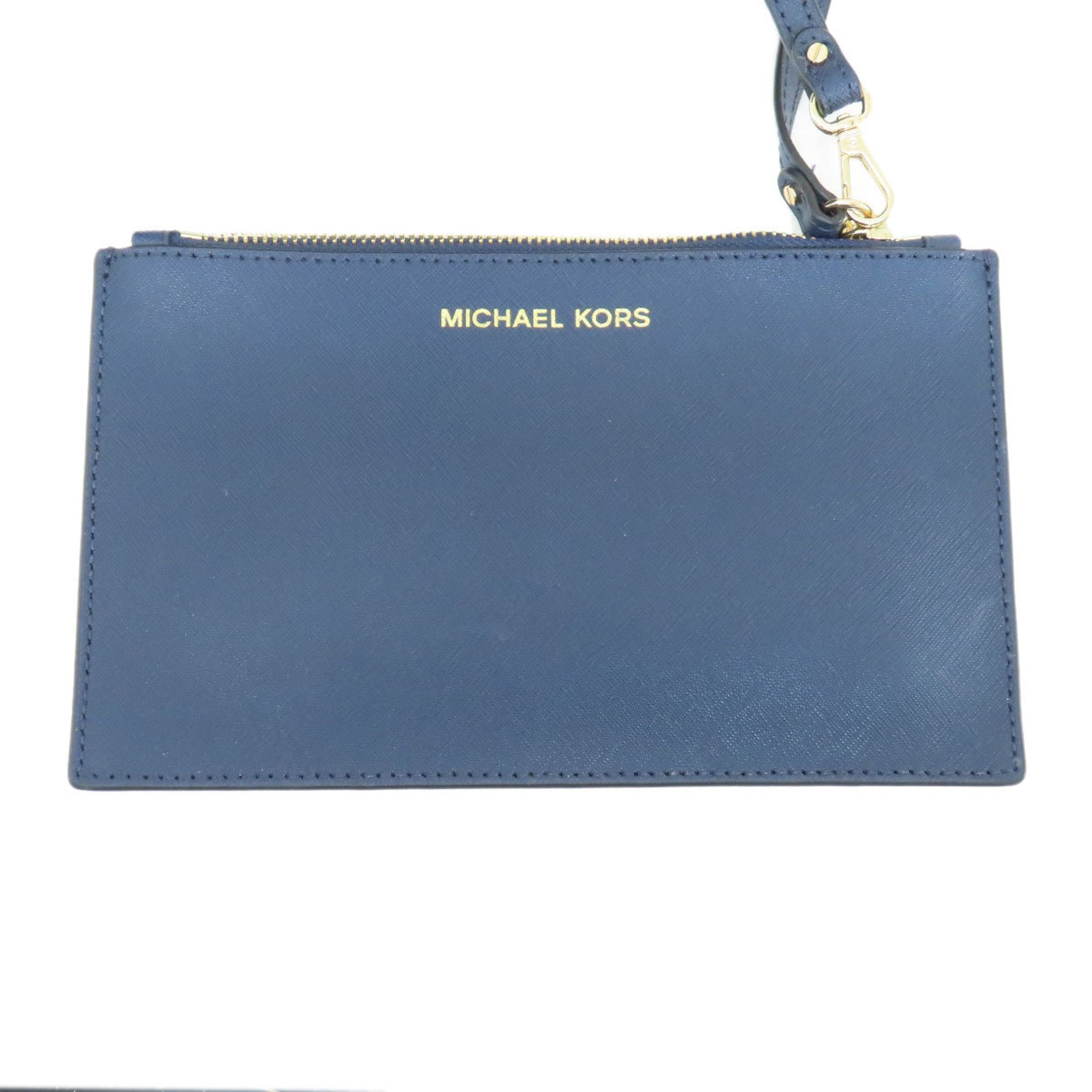 Michael Kors Tote Bags for Women