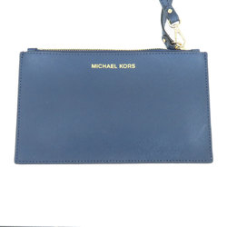 Michael Kors Tote Bags for Women