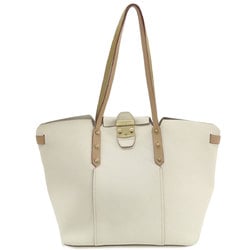 Furla Tote Bag Leather Women's