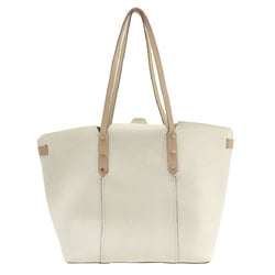 Furla Tote Bag Leather Women's