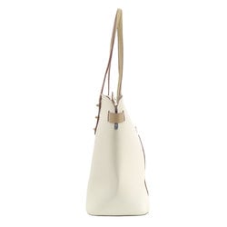 Furla Tote Bag Leather Women's