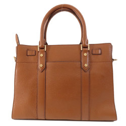 Michael Kors handbags leather for women