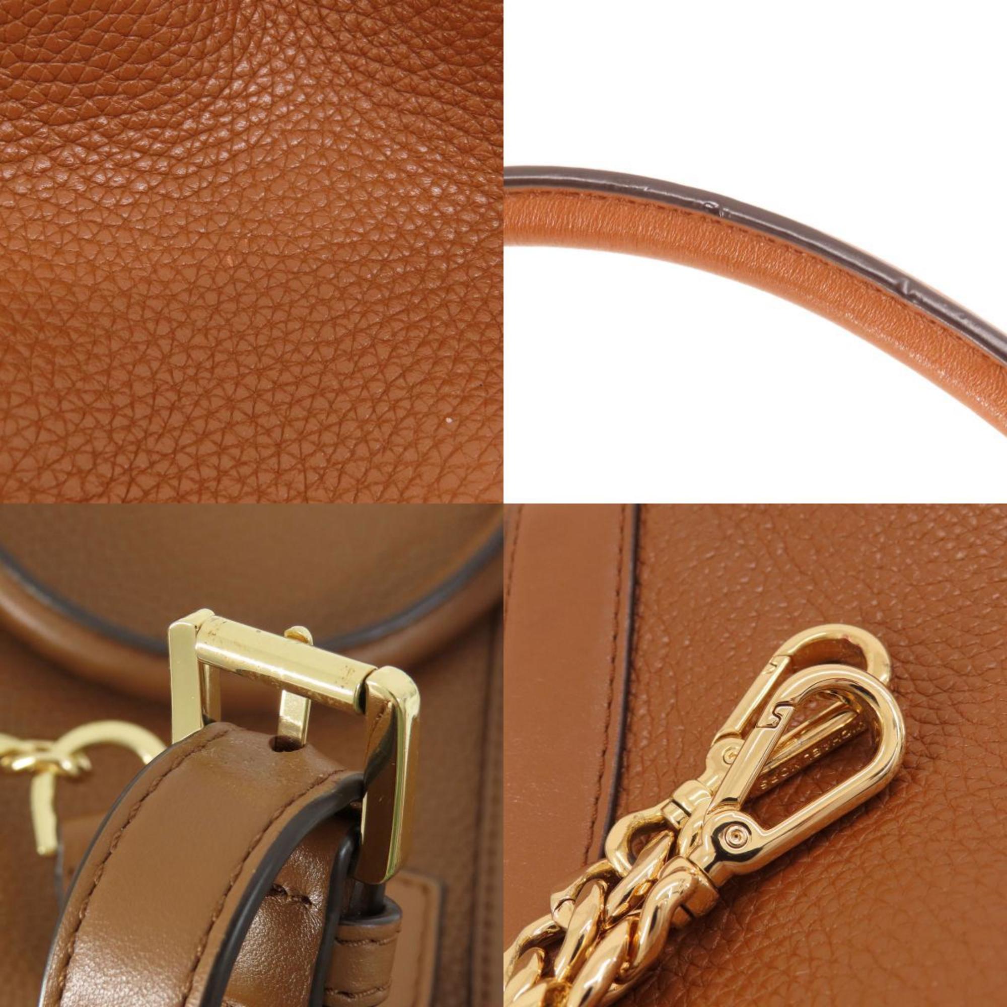 Michael Kors handbags leather for women