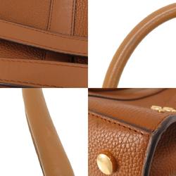 Michael Kors handbags leather for women