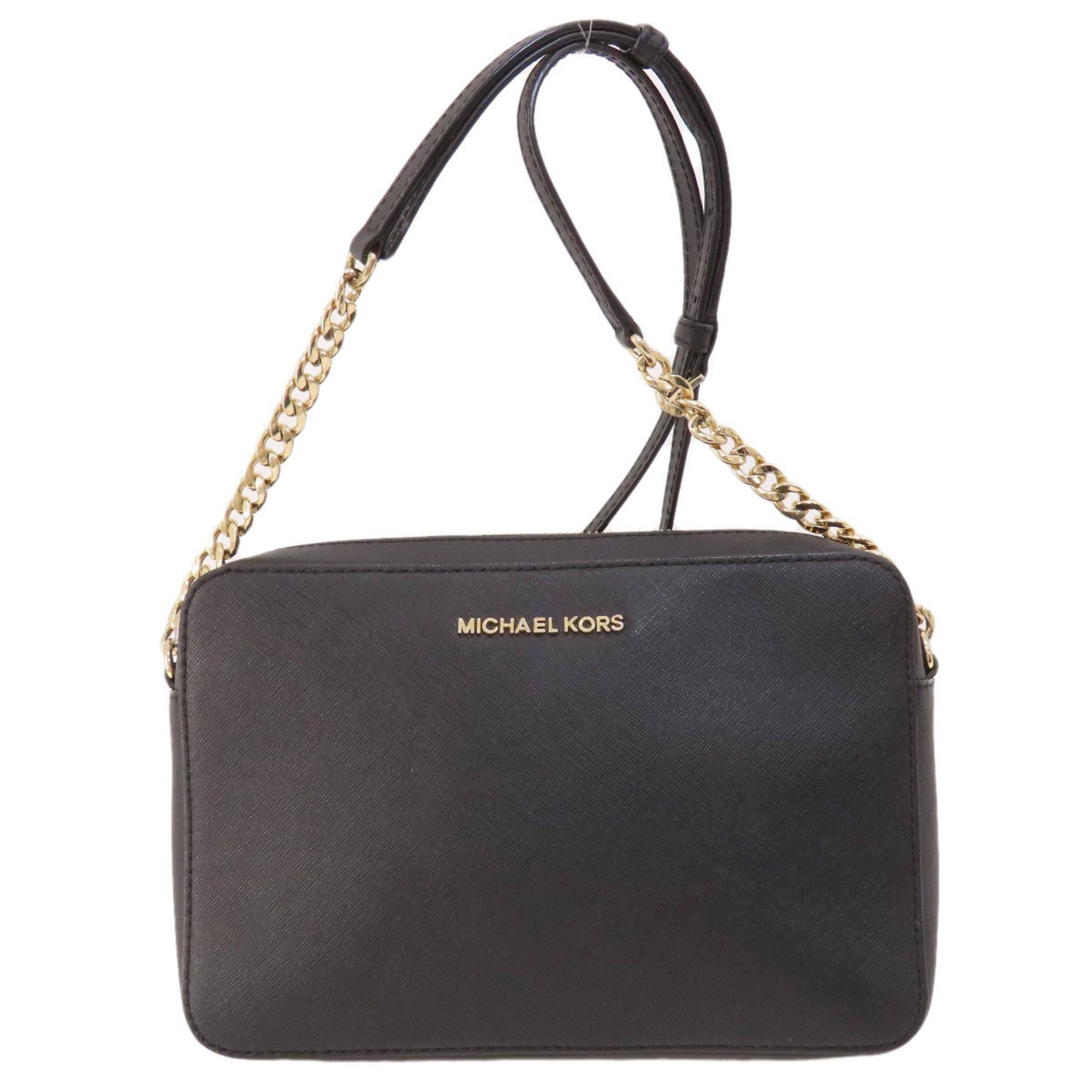 Michael Kors shoulder bags for women