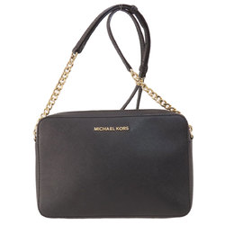 Michael Kors shoulder bags for women