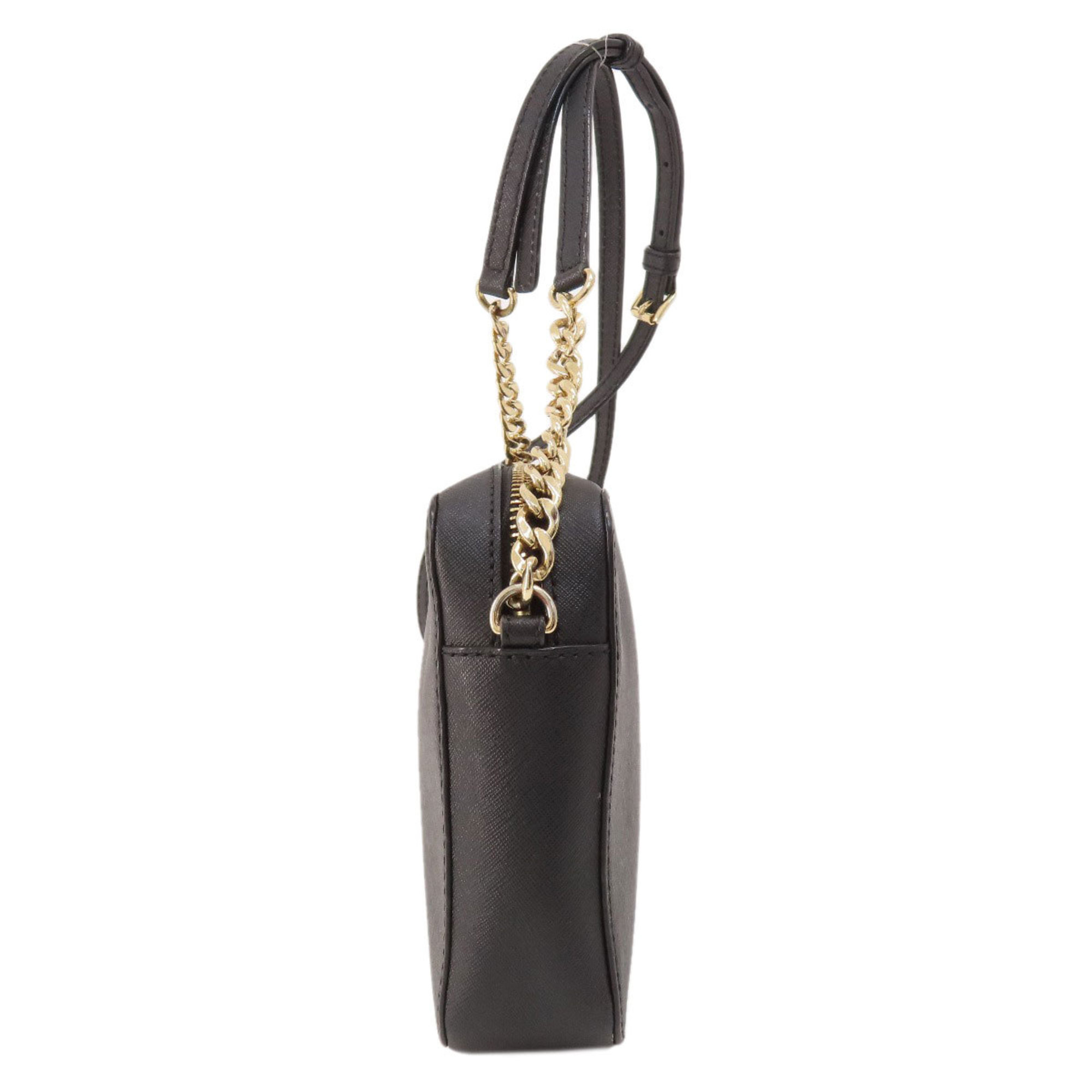 Michael Kors shoulder bags for women