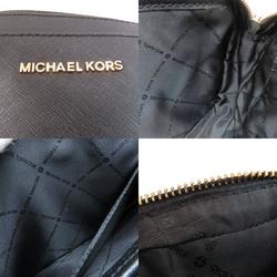 Michael Kors shoulder bags for women