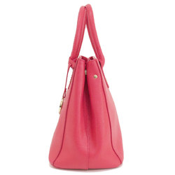 Furla Tote Bag Leather Women's