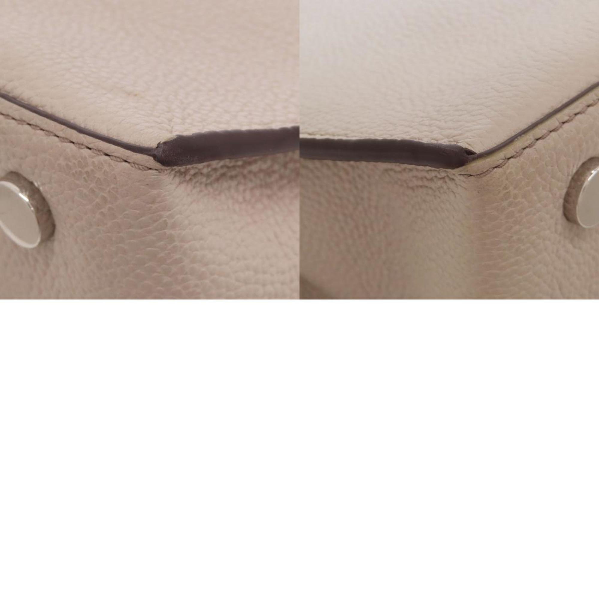 Michael Kors handbags leather for women