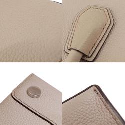 Michael Kors handbags leather for women