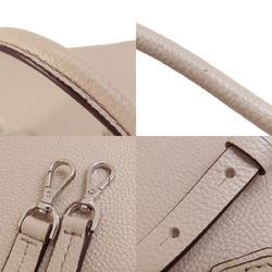 Michael Kors handbags leather for women