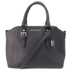 Michael Kors Tote Bags for Women