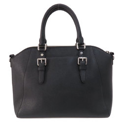 Michael Kors Tote Bags for Women