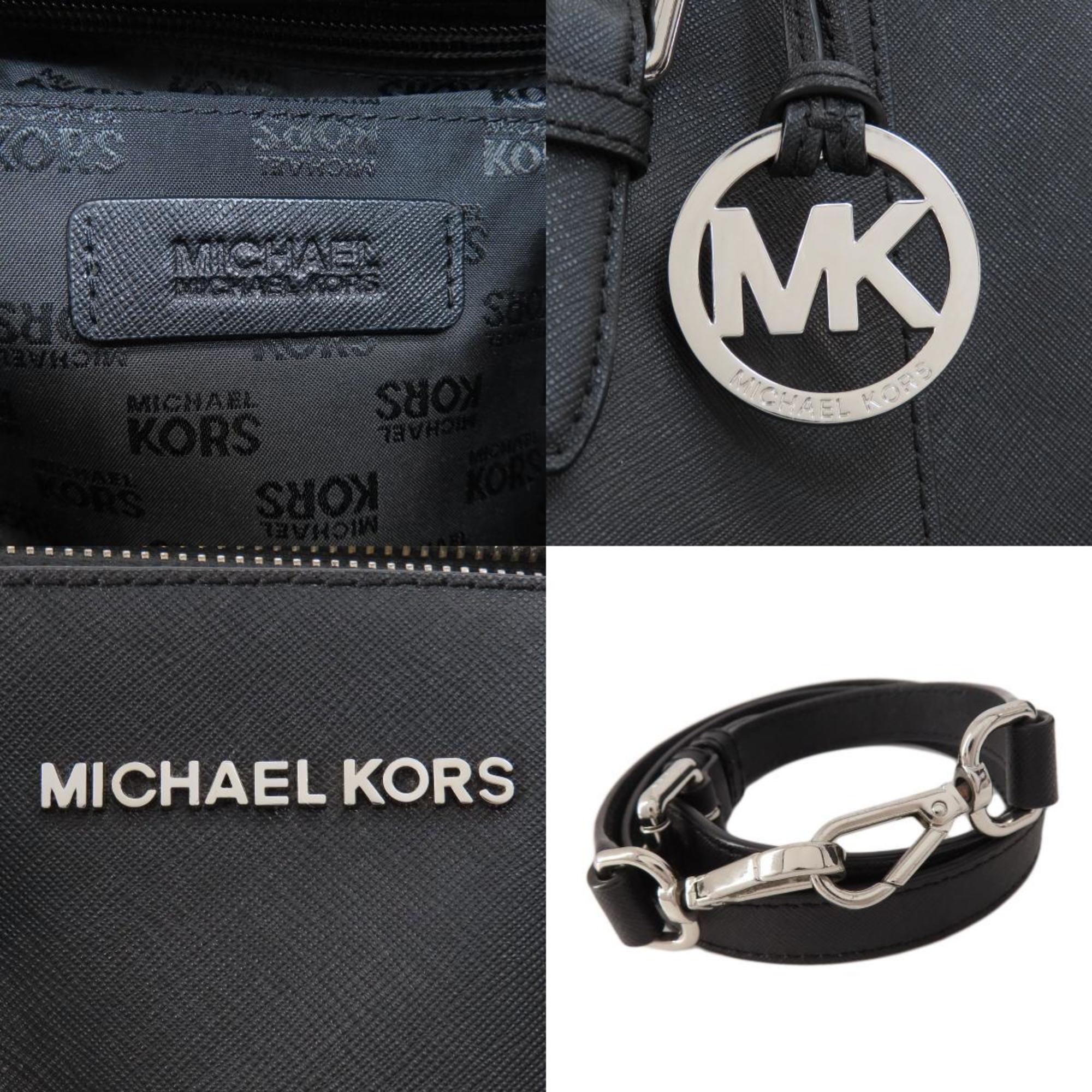 Michael Kors Tote Bags for Women