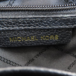 Michael Kors handbags leather for women