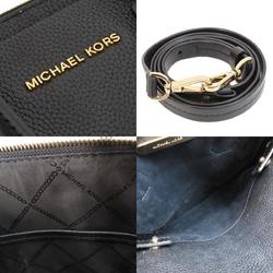 Michael Kors handbags leather for women