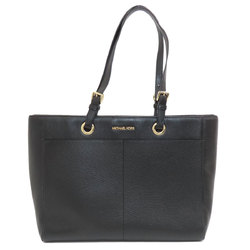 Michael Kors Leather Tote Bag for Women