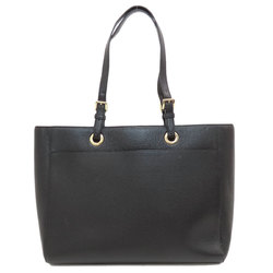 Michael Kors Leather Tote Bag for Women