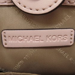 Michael Kors MK Signature Handbag for Women