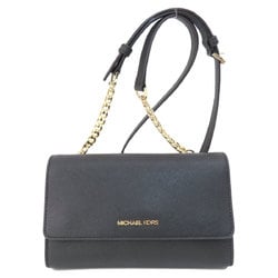 Michael Kors shoulder bags for women