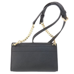 Michael Kors shoulder bags for women