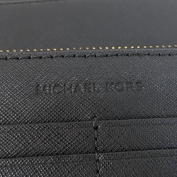 Michael Kors shoulder bags for women